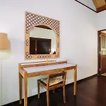 Villa Cira - 5 Bedrooms Private Villa Next To Seminyak